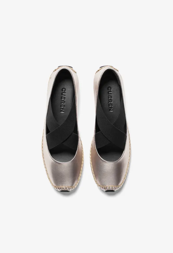 VALENCIA 24 BALLERINA
