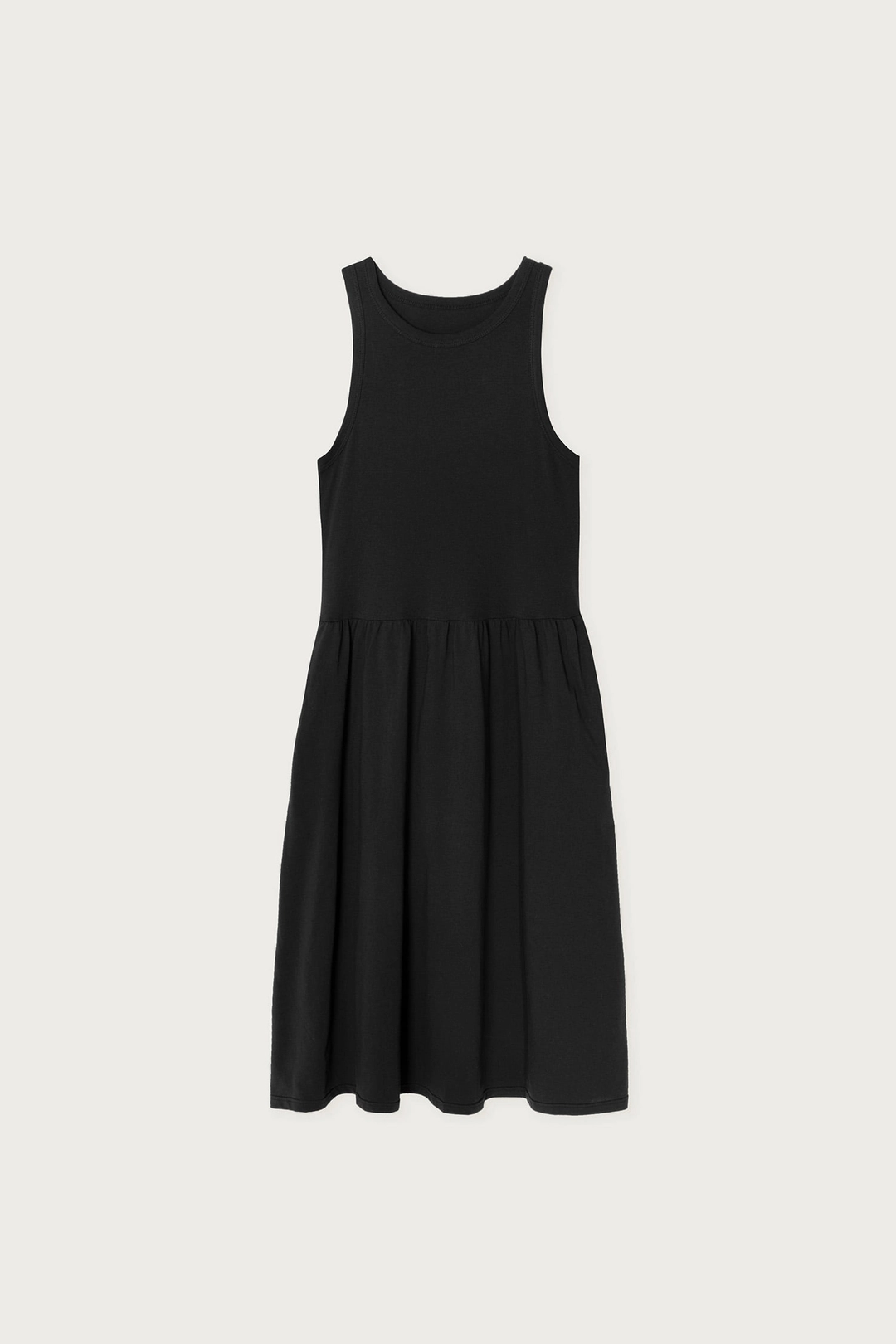 페스토 EASY DRESS 1 BLACK 상품 이미지 1