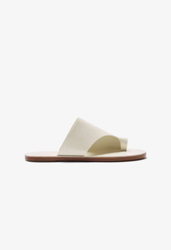 VENICE 13 SANDAL