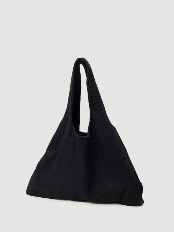 Flower Market Bag