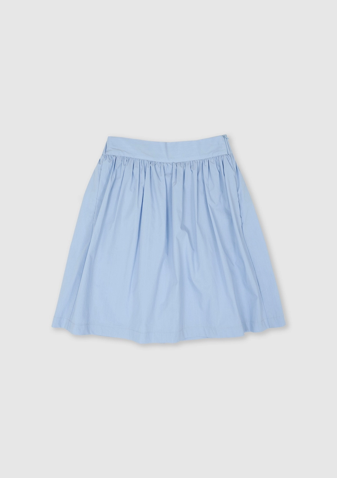 한올 Pocari Skirt (Sora) 상품 이미지 1