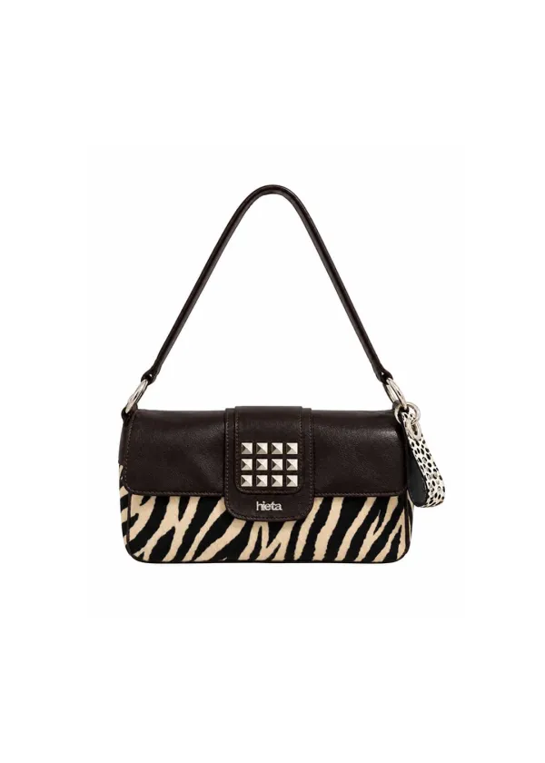 [X HJ] Emma Mini / Zebra