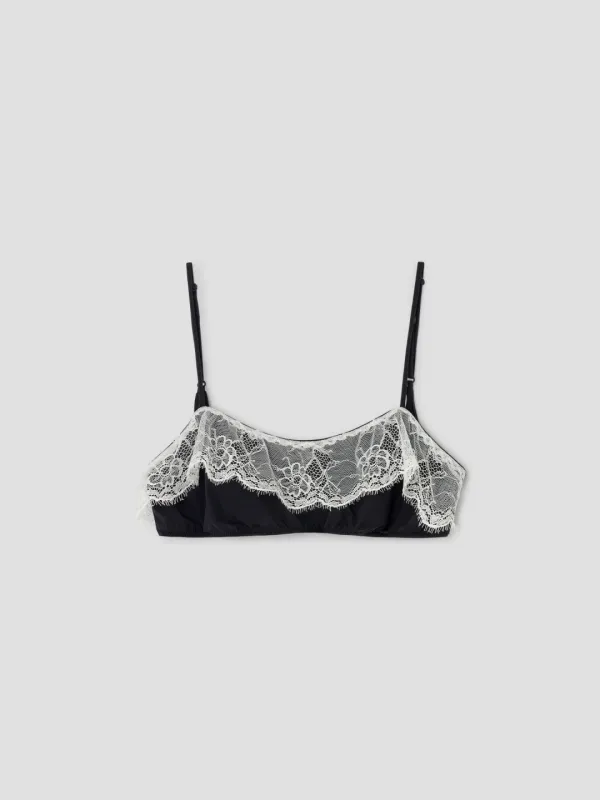 Yasmin Bra