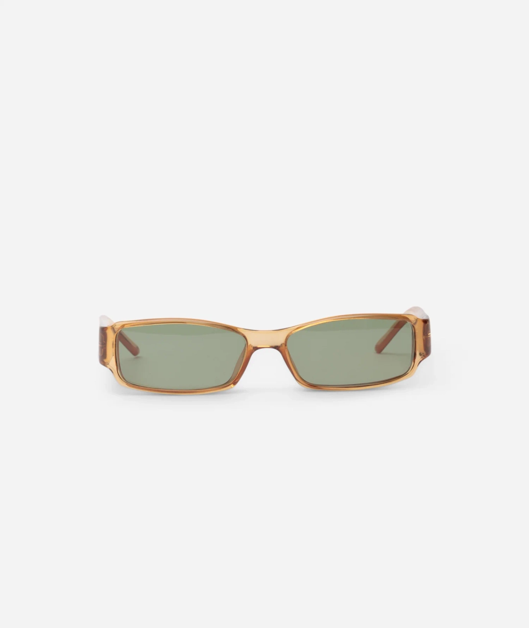리던 Vintage 90s Gucci Sunglasses - #1689 상품 이미지 1