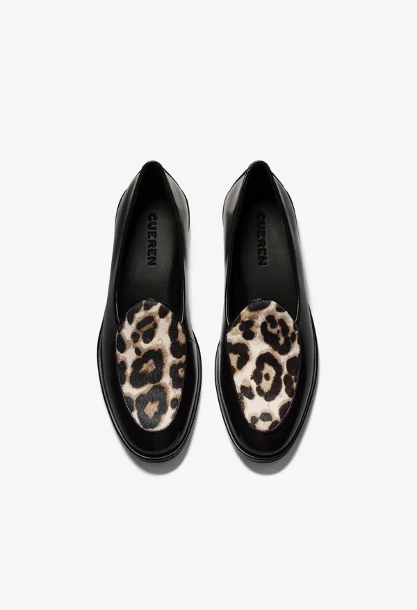 CANNES 02 LOAFER