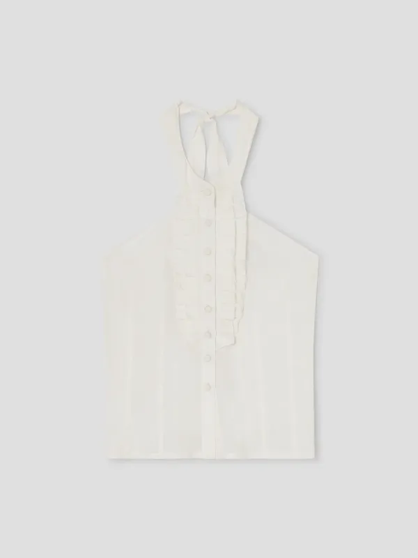 Shansa Top