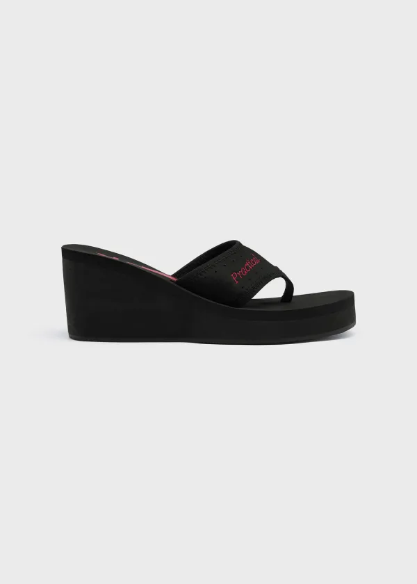 [2nd] PR Bold Flip Flop