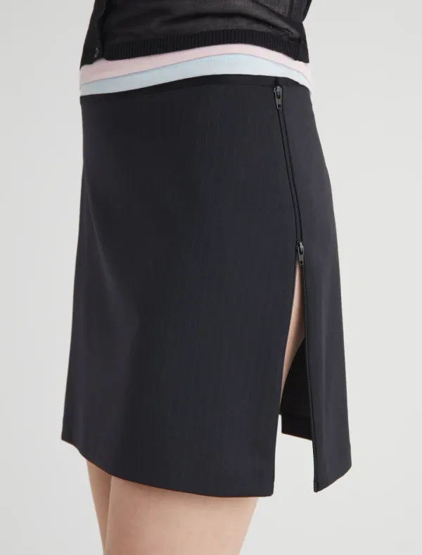 no 2797 / Lumieti Skirt