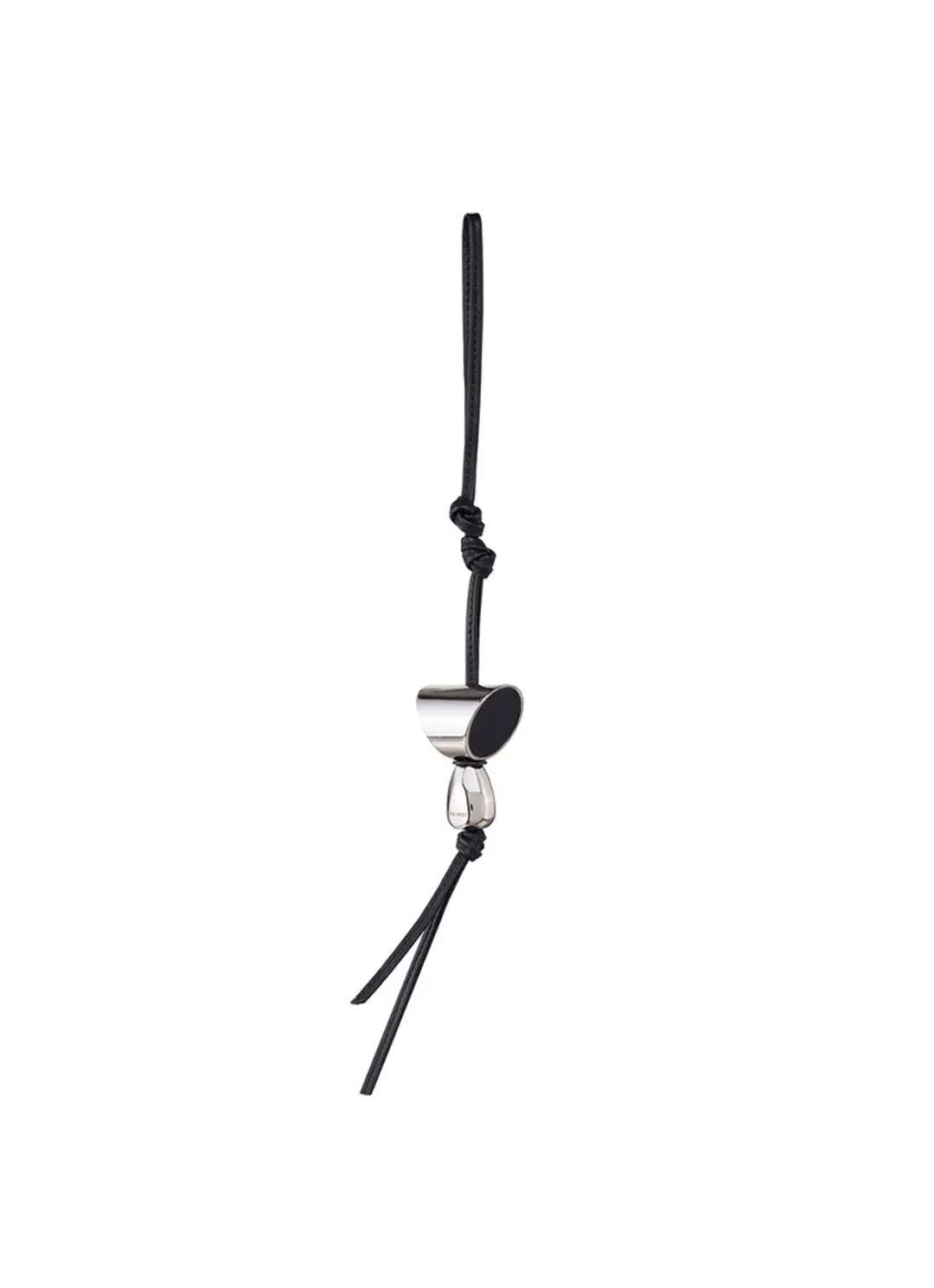 루에브르 Ornement Charme FZ5SS645_2color 상품 이미지 3