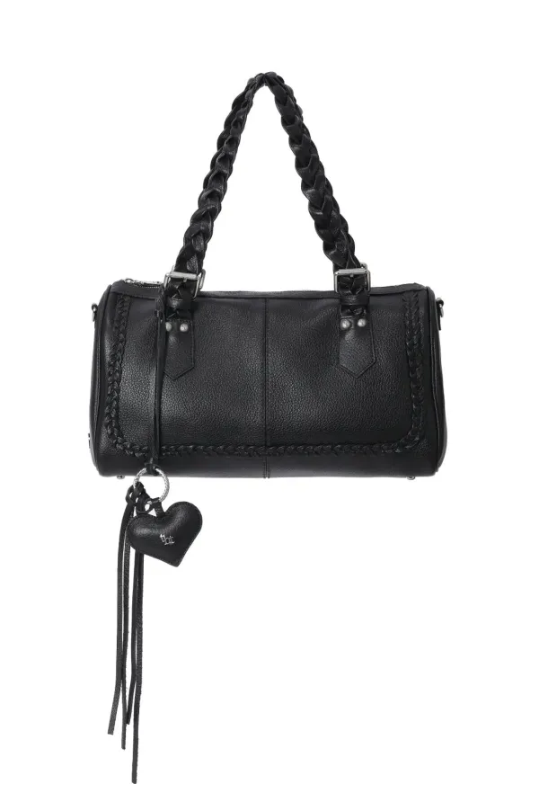 Braid bag