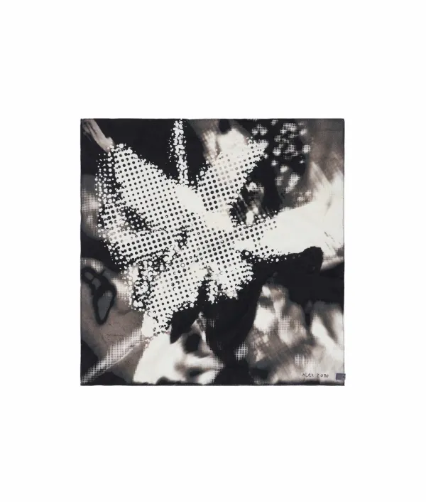 AZXLIM 01 BANDANA