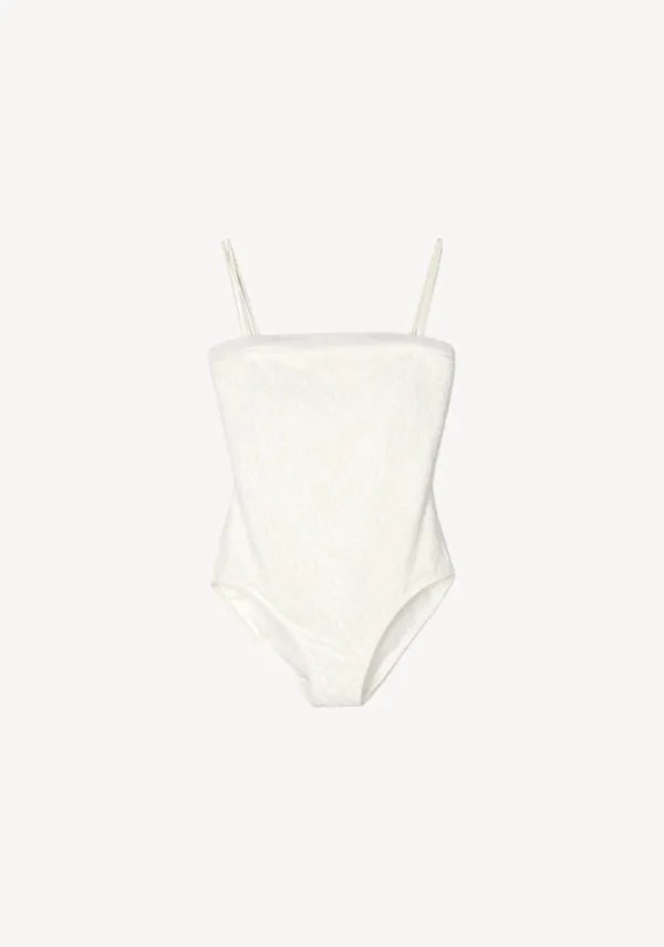 HAYNES MONOKINI