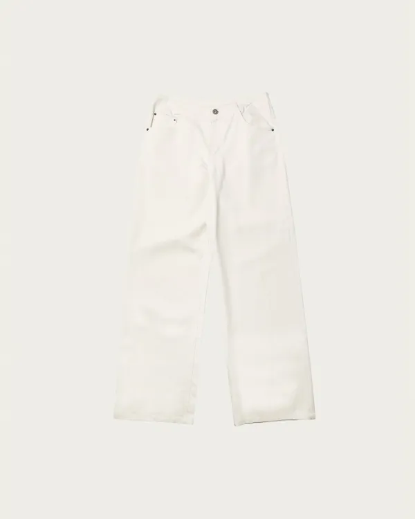 Bria Pants