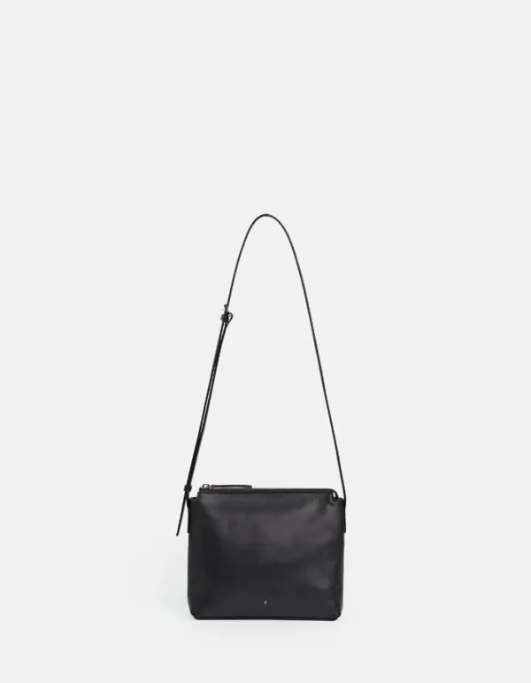 Leah Bag - Black