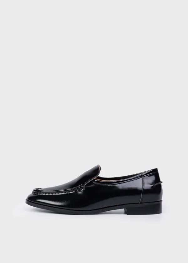 [빠른배송] KATE LOAFER [C5F08 GBK]