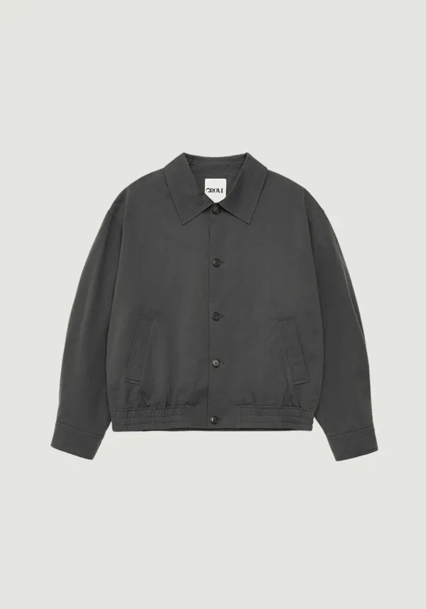 LUNE JACKET