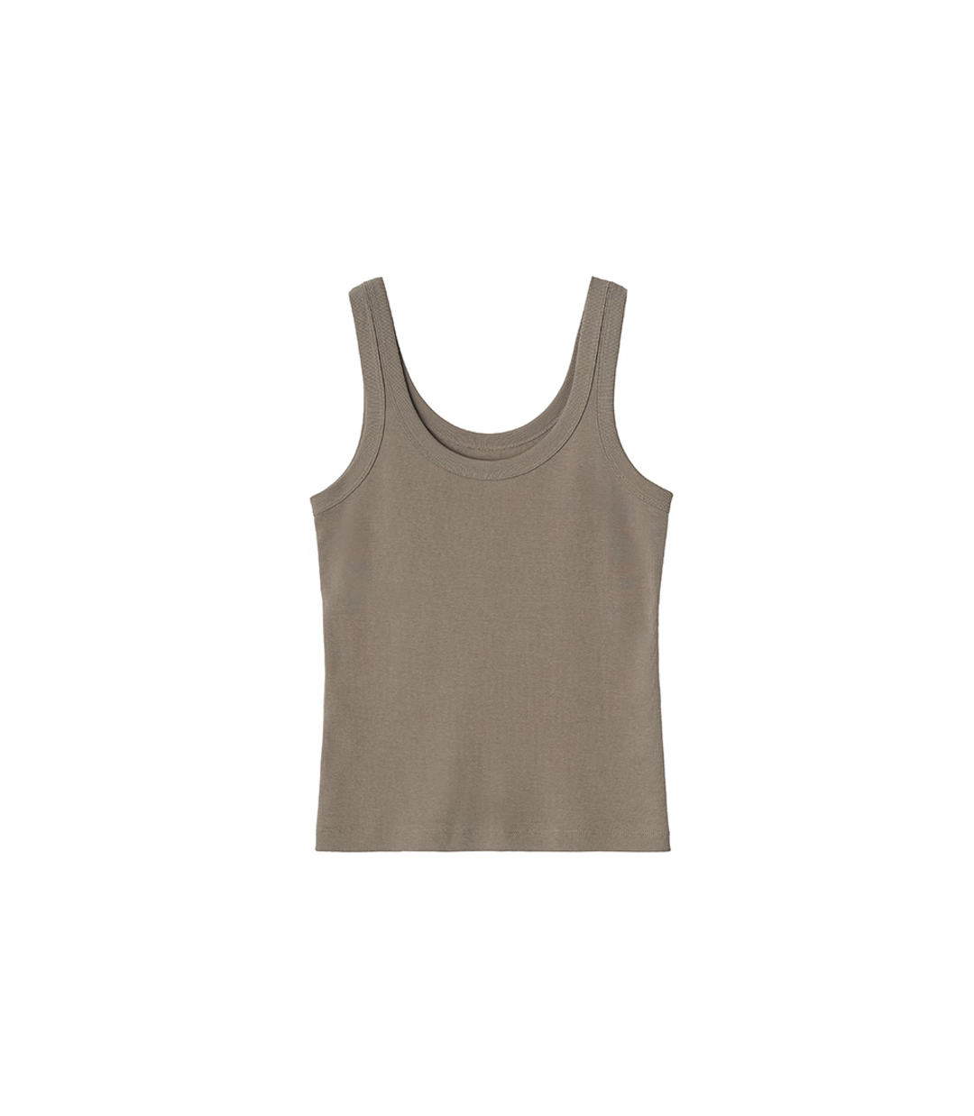 씨에씨 DANISH TANK TOP 상품 이미지 1
