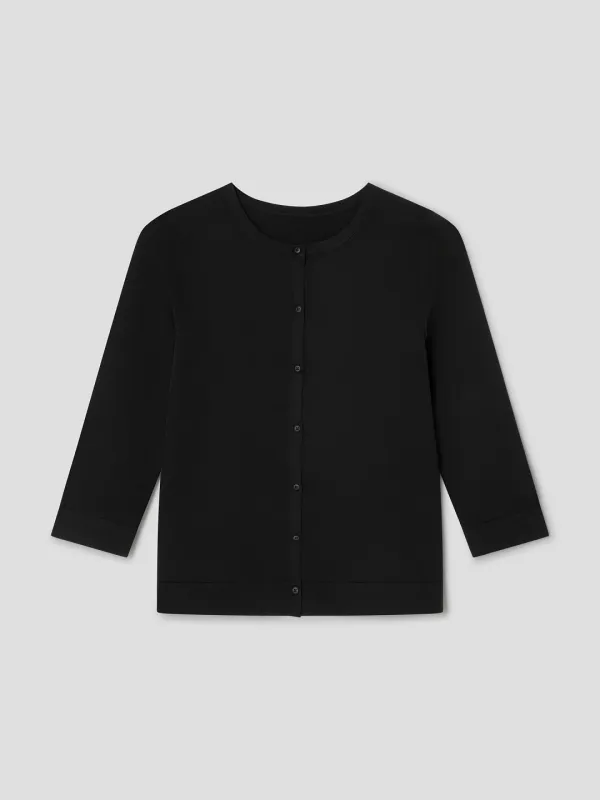 Camu Cardigan