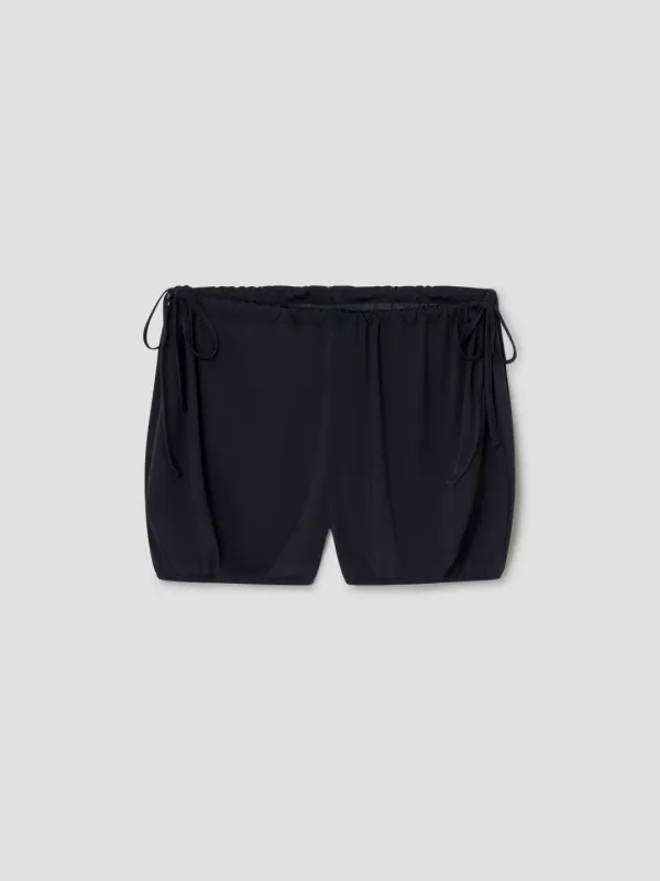 Zoe Shorts