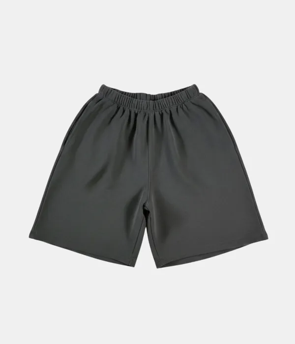 Pigment Bermuda Shorts