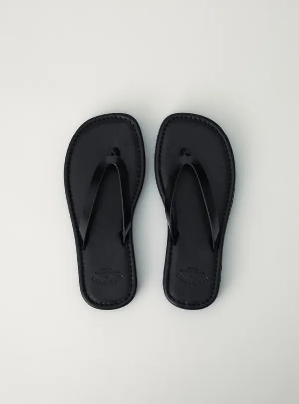 Align Flipflop