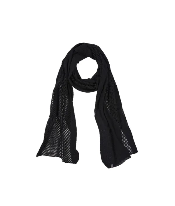 EP.10 01 SCARF