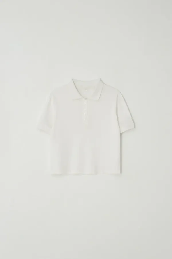 CADALOGUE - SHOP