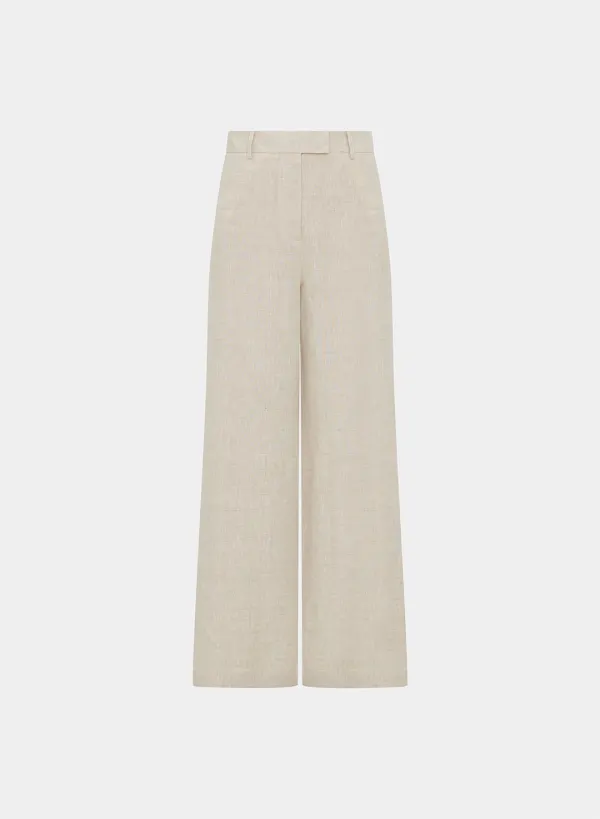 Karim linen PT