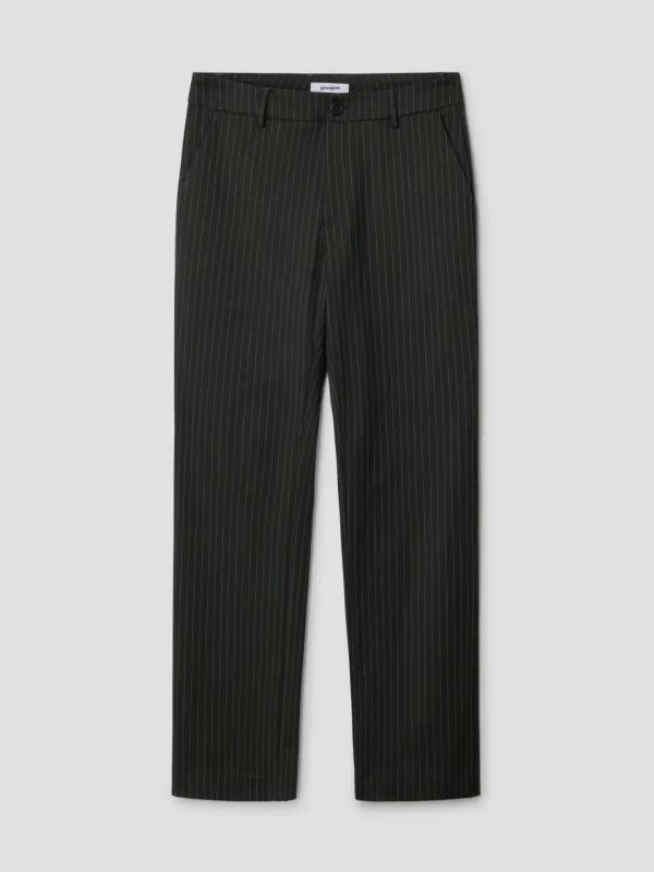 Daniel Trousers