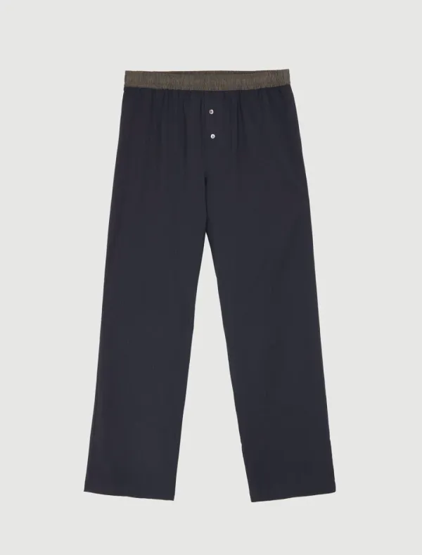 no 2065 / Gales