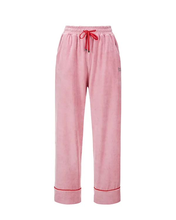 S’more Lover Pants