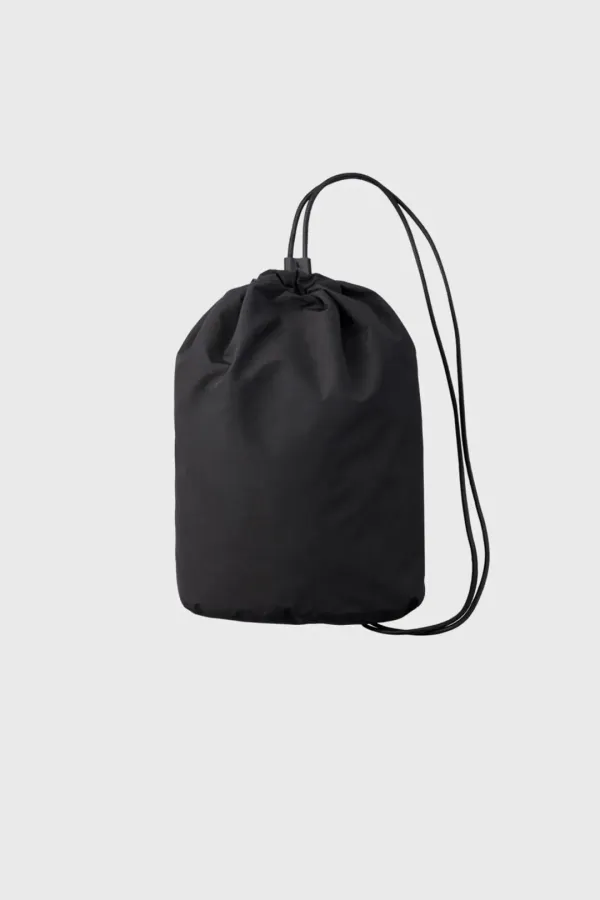 MONOHA | SHOP
