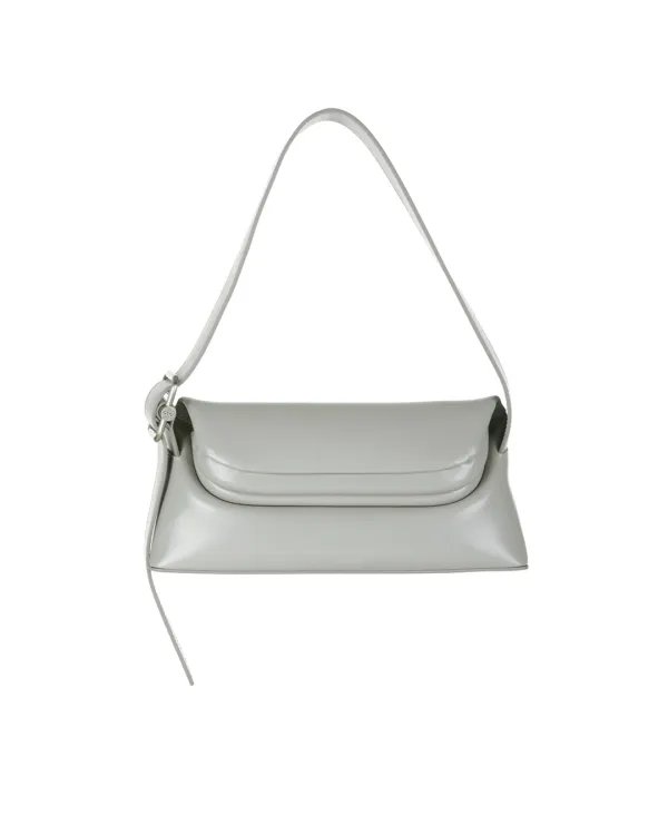 FOLDER BROT [GRAY]