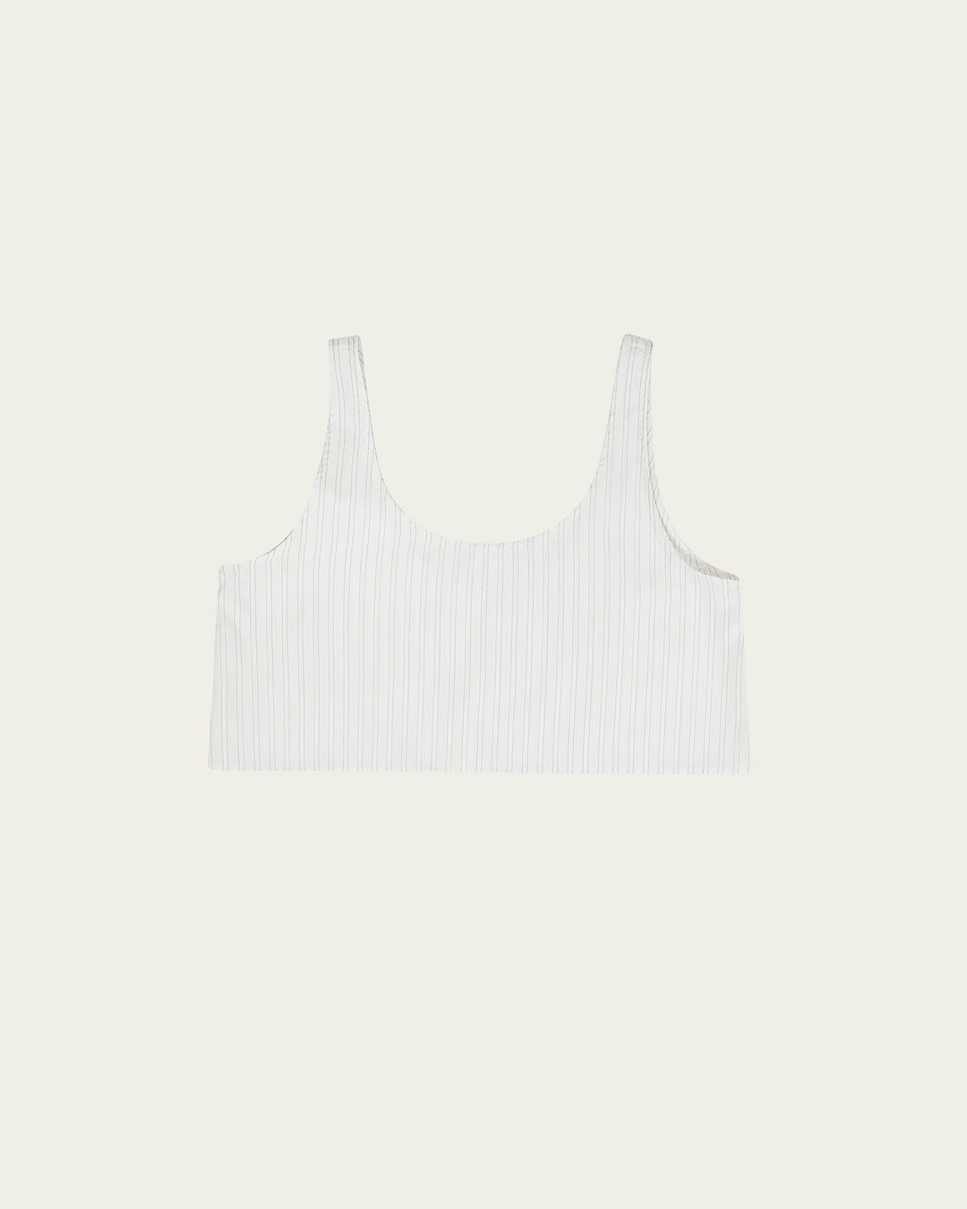 Casta Sleeveless