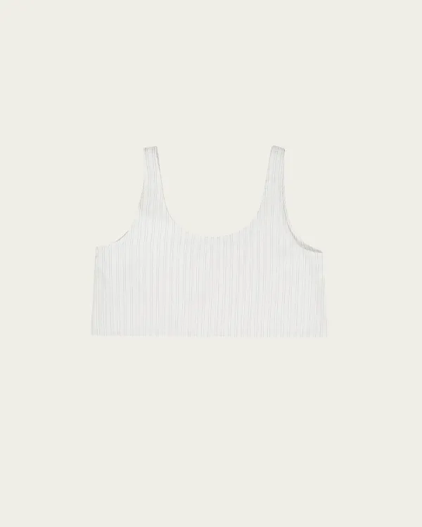 Casta Sleeveless