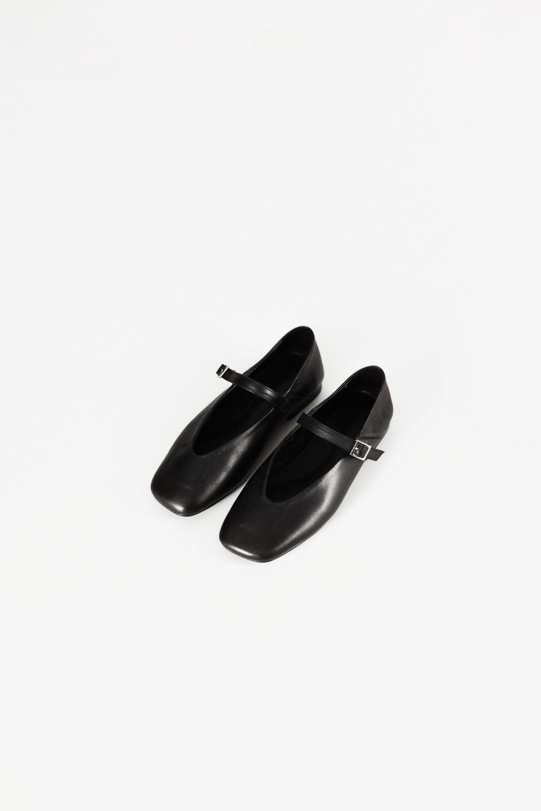 스앨더 33038_Ballet mary jane 상품 이미지 2