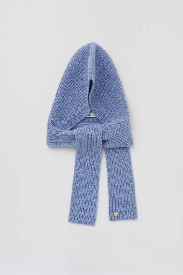 Day Balaclava Muffler
