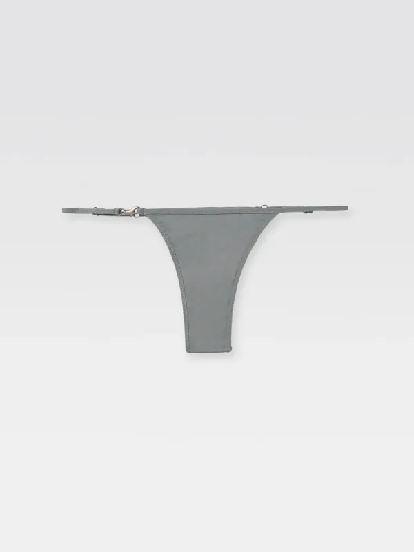 Pipa Thong