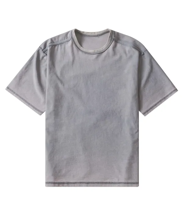 EP.7 02 T-SHIRT