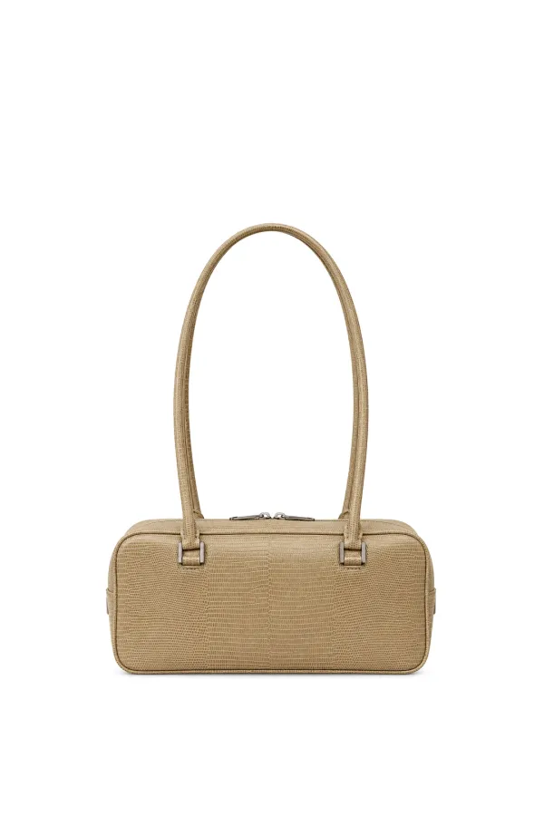 Metro Bag 2.0 (beige)