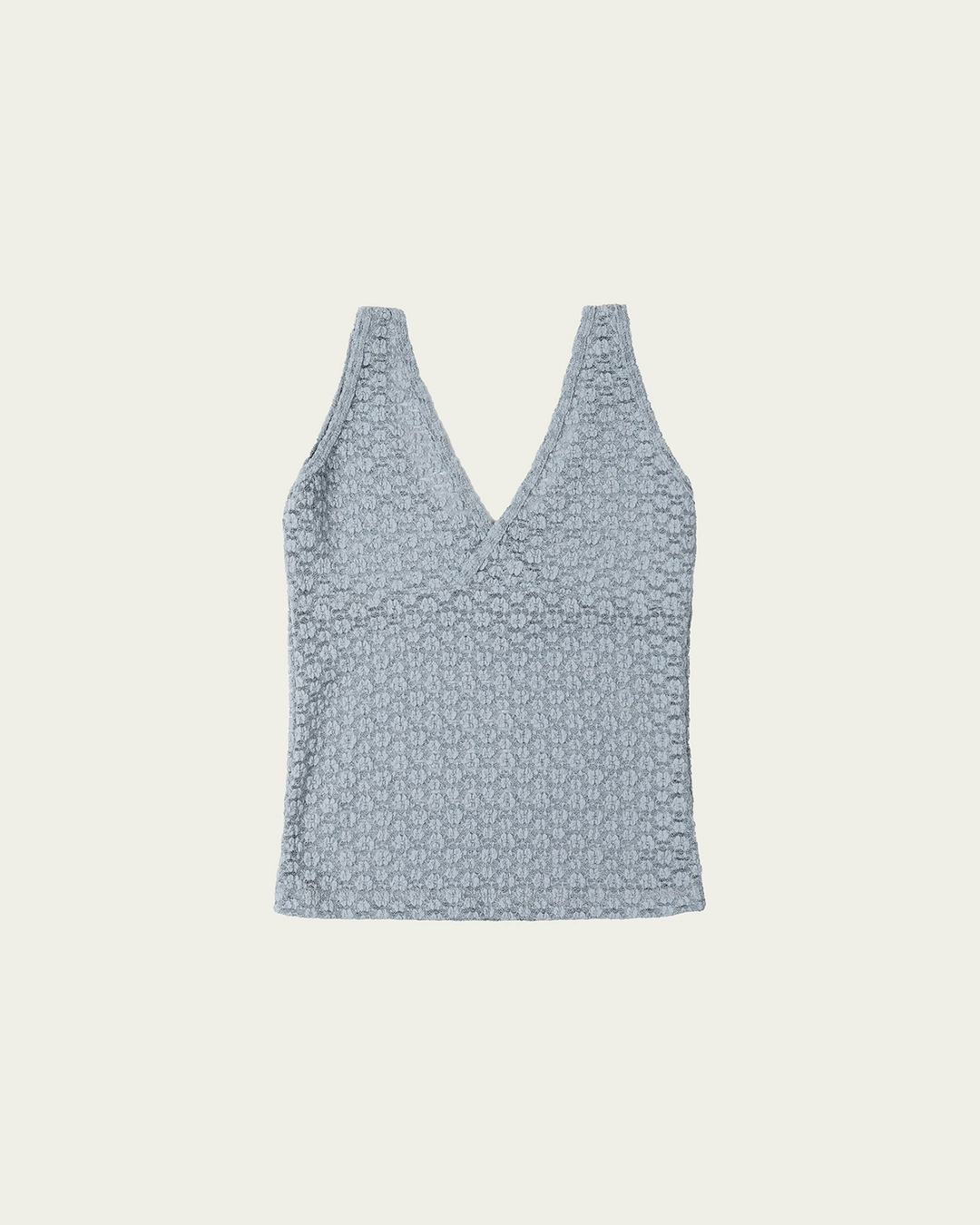 Tama Sleeveless