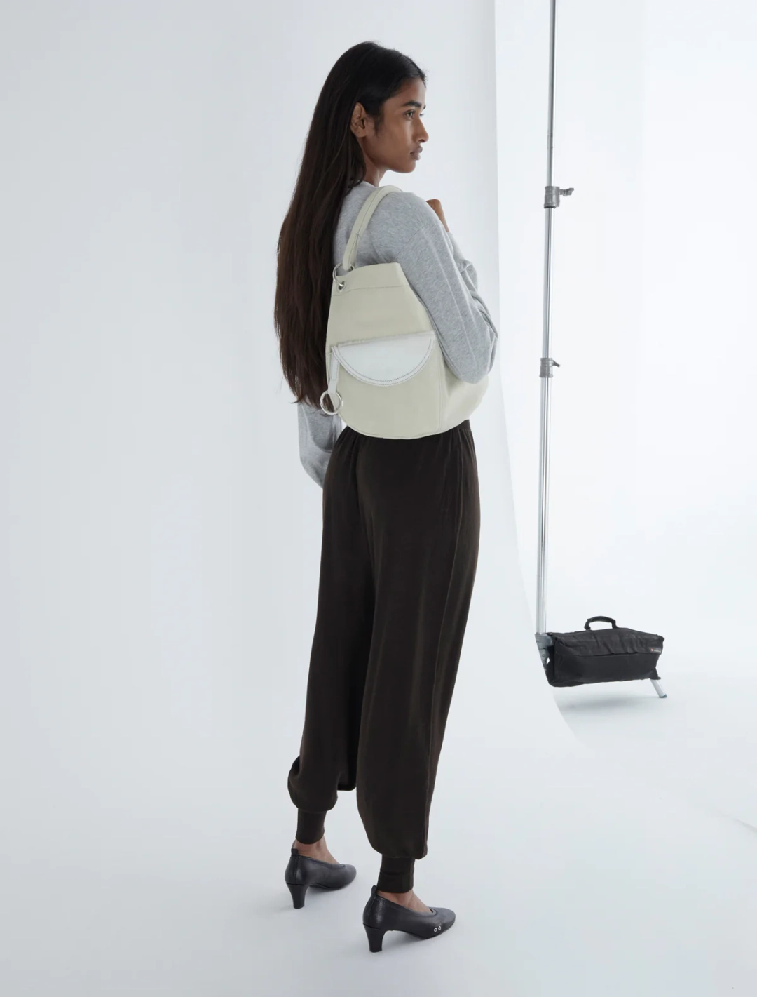 팔로마울 no 2627 / Celia 상품 이미지 3