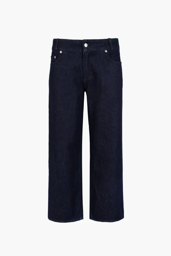 THESIS JEAN