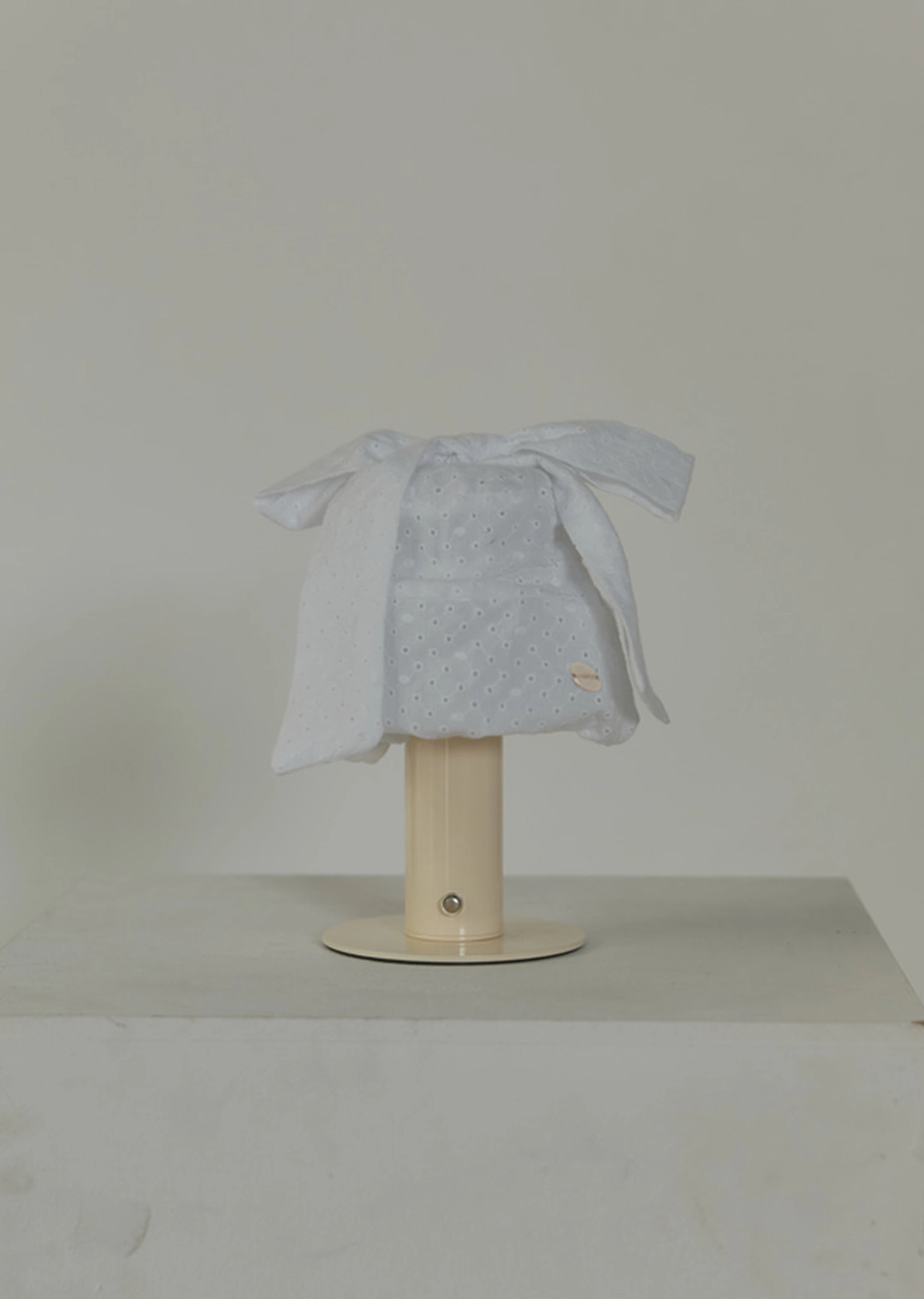 아노에틱 ANC CAKE STAND LACE COVER 상품 이미지 3