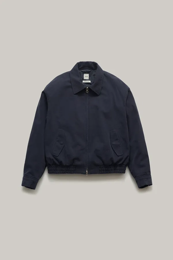 Paul Blouson