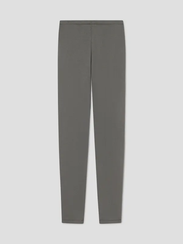 Bahmon Leggings