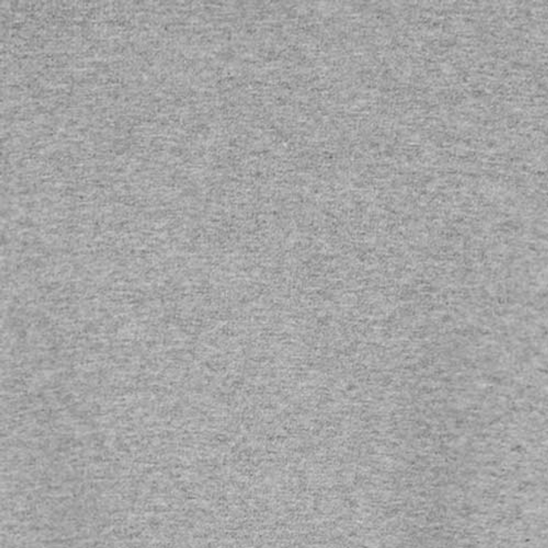이미스 WAFFLE RAGLAN T-SHIRT-HEATHER GRAY 상품 이미지 2