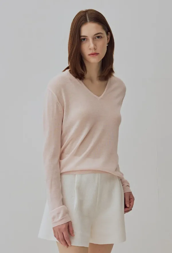 SIA V KNIT