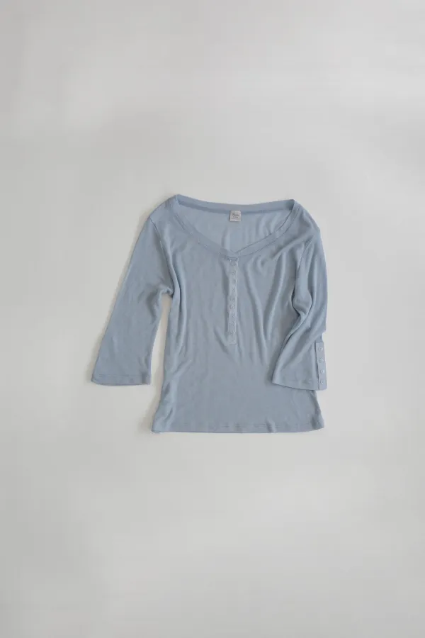 Pound Sleeve (4 Colors)