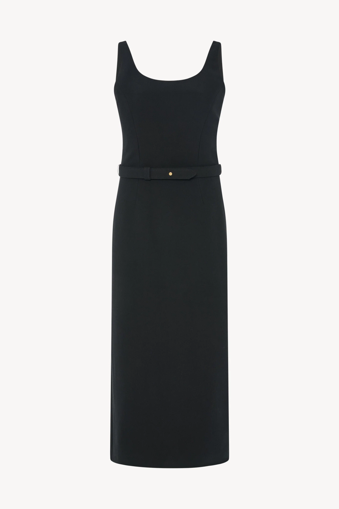 더로우 Vadira Dress 상품 이미지 1